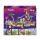 LEGO FRIENDS 42676 Frajda w parku wodnym - 1529762 - zdjęcie 9